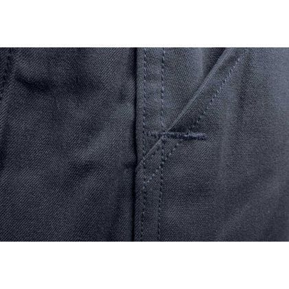 Propper Dual-Compliant Wildland Station Pant