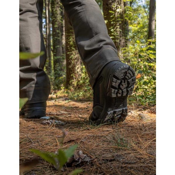 Propper Duralight Tactical Boot