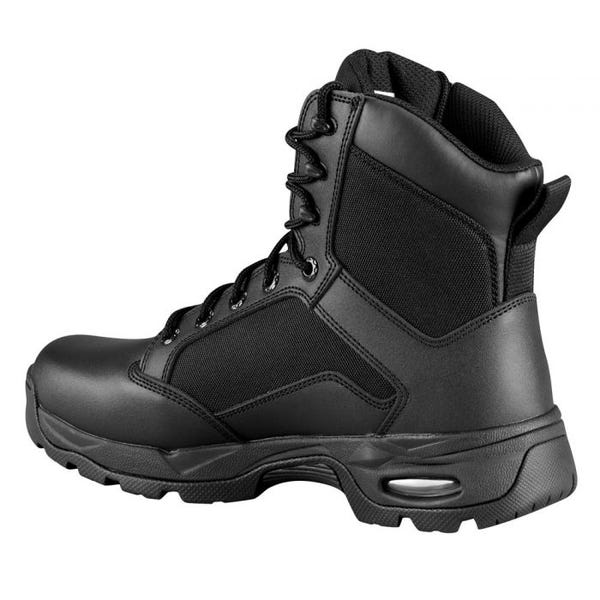 Propper Duralight Tactical Boot