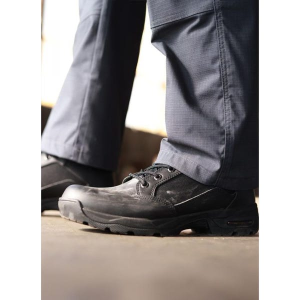 Propper Duralight Tactical Boot