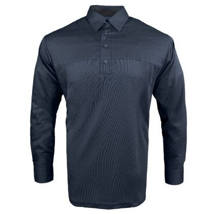 propper Duty Armor Kinetic Men's Long Sleeve Shirt