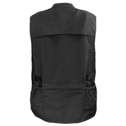 Propper Edgetec Outdoor Utility Vest