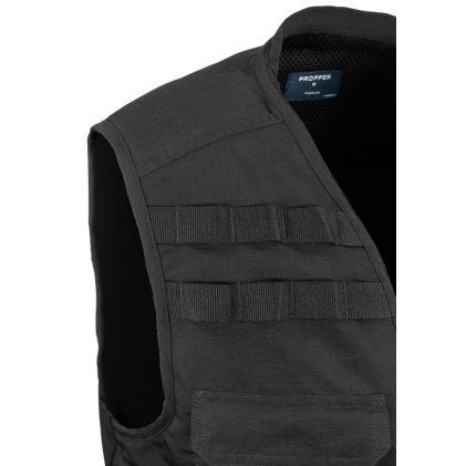 Propper Edgetec Outdoor Utility Vest