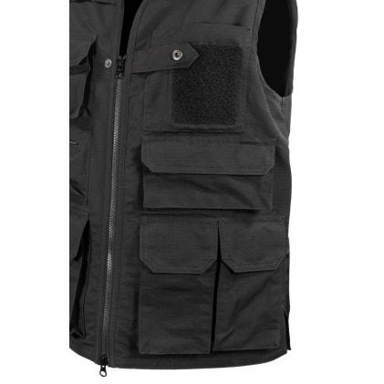 Propper Edgetec Outdoor Utility Vest
