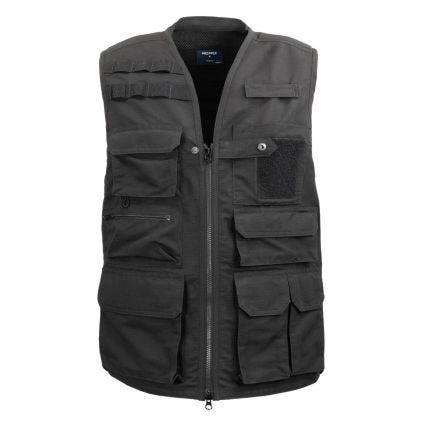 propper Edgetec Outdoor Utility Vest
