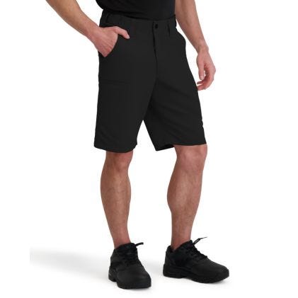 Propper EdgeTec Shorts