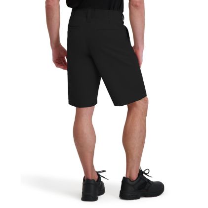 Propper EdgeTec Shorts