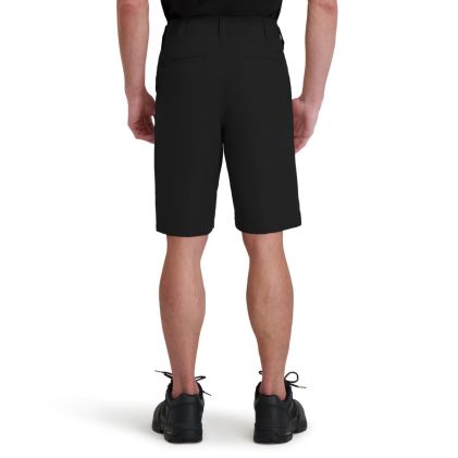 Propper EdgeTec Shorts