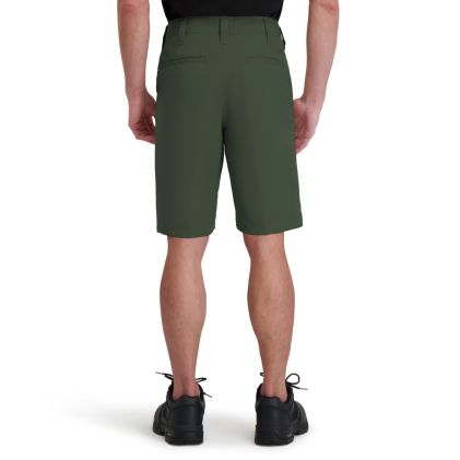 Propper EdgeTec Shorts (Closeout)