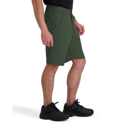 Propper EdgeTec Shorts (Closeout)