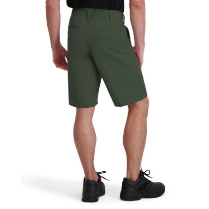 Propper EdgeTec Shorts (Closeout)