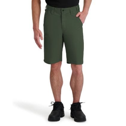 propper EdgeTec Shorts (Closeout)