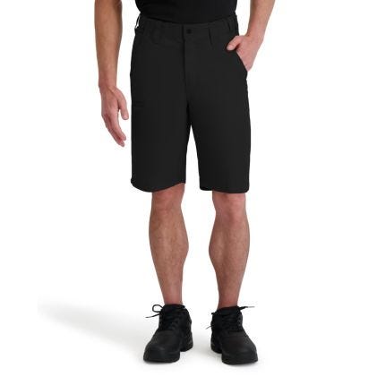 propper EdgeTec Shorts