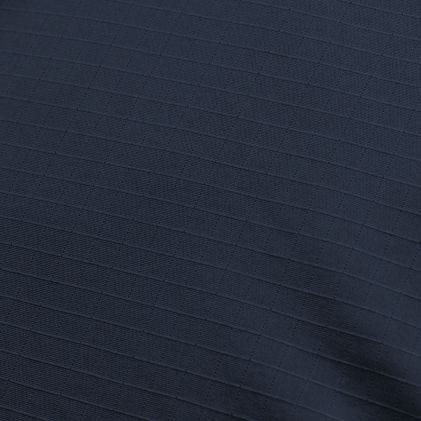 Propper EdgeTec Tactical Short Sleeve Men's Shirt