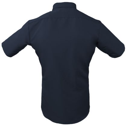 Propper EdgeTec Tactical Short Sleeve Men's Shirt
