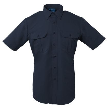 propper EdgeTec Tactical Short Sleeve Men's Shirt