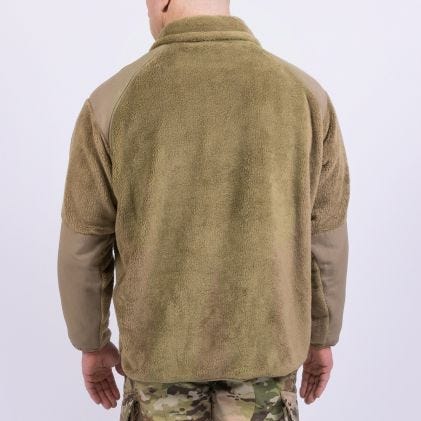 Propper Gen III Fleece Jacket