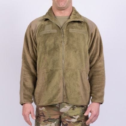 propper Gen III Fleece Jacket