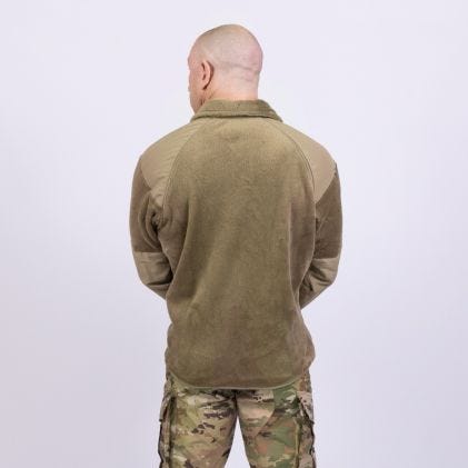 Propper Gen III Polartec® Fleece Jacket
