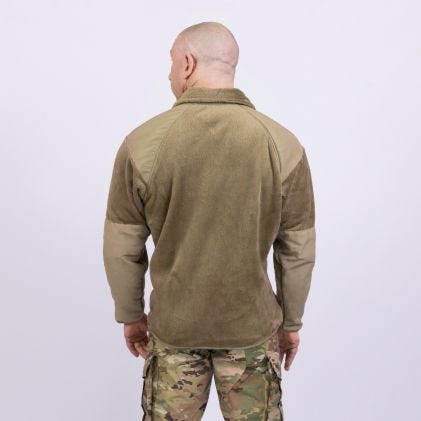 Propper Gen III Polartec® Fleece Jacket