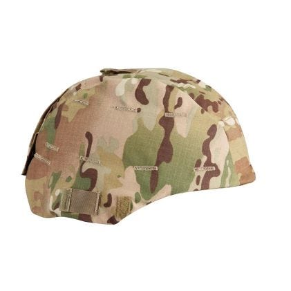 propper Helmet Cover