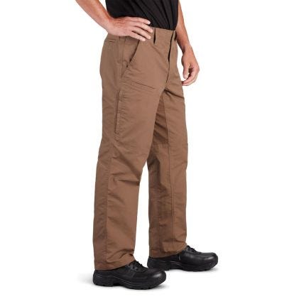 Propper HLX® Men's Pant (Closeout)