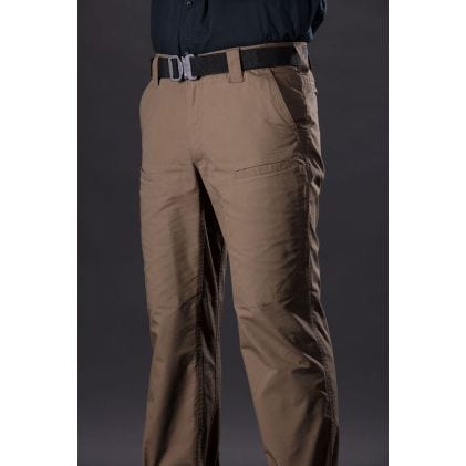 Propper HLX® Men's Pant (Closeout)
