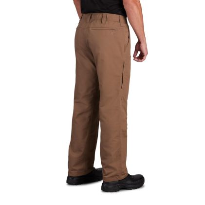 Propper HLX® Men's Pant (Closeout)