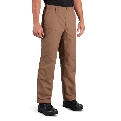 propper HLX® Men's Pant (Closeout)