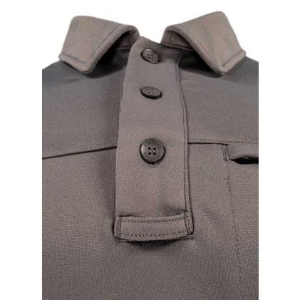 Propper HLX® Men's Polo (Closeout)