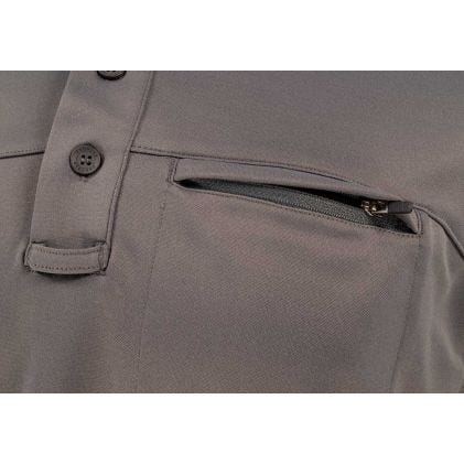 Propper HLX® Men's Polo (Closeout)