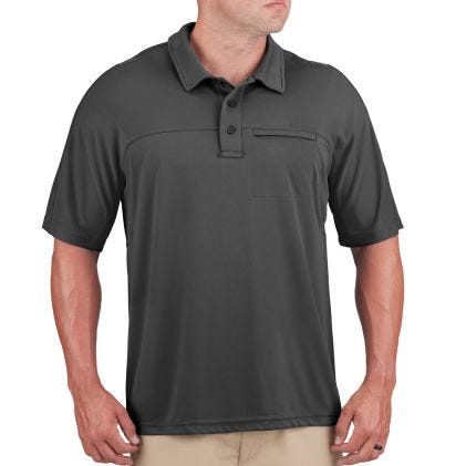 propper HLX® Men's Polo (Closeout)