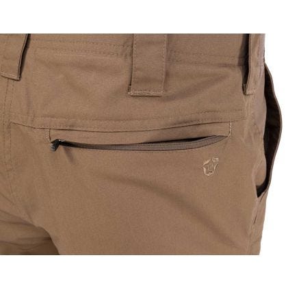 Propper HLX® Women's Pant (Closeout)