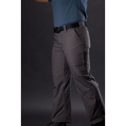 Propper HLX® Women's Pant (Closeout)