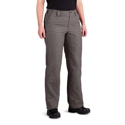 propper HLX® Women's Pant (Closeout)