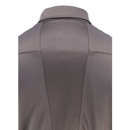 Propper HLX® Women's Polo (Closeout)