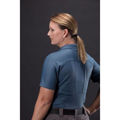 Propper HLX® Women's Polo (Closeout)