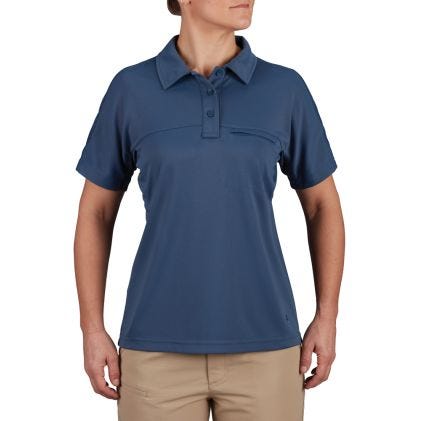propper HLX® Women's Polo (Closeout)