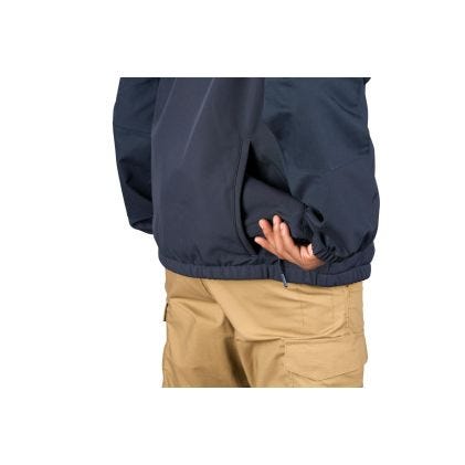 Propper Hooded Softshell Job Shirt