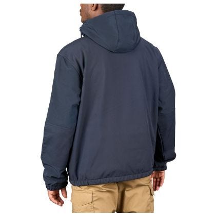 Propper Hooded Softshell Job Shirt