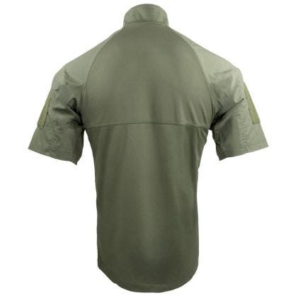 Propper Kinetic Combat Short Sleeve Shirt
