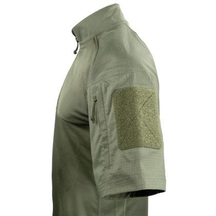 Propper Kinetic Combat Short Sleeve Shirt
