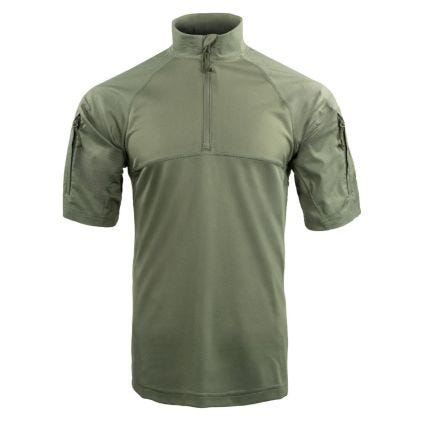 propper Kinetic Combat Short Sleeve Shirt