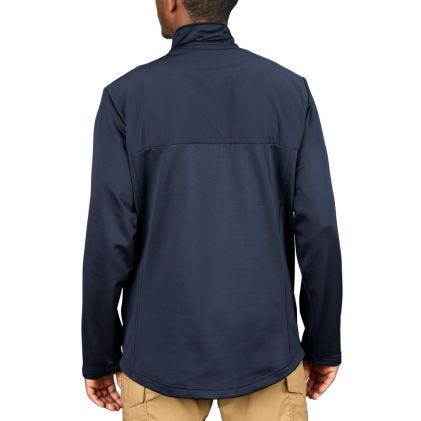 Propper Kinetic Quarter Zip Pullover