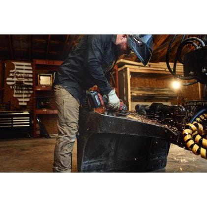 Propper Kinetic® Men's Shirt - Long Sleeve