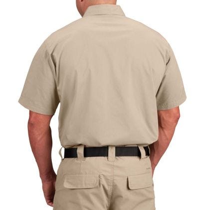 Propper Kinetic® Men's Shirt - Short Sleeve