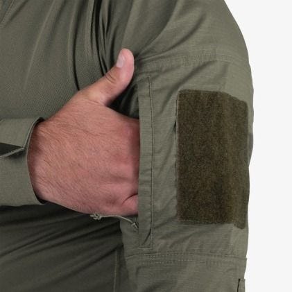 Propper Kinetic® Tactical Combat Shirt