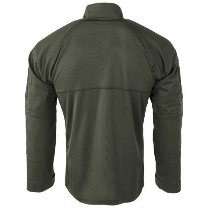 Propper Kinetic® Tactical Combat Shirt
