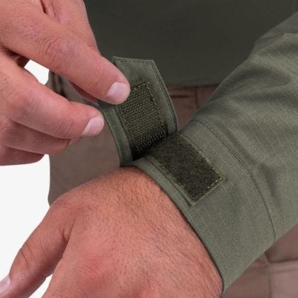 Propper Kinetic® Tactical Combat Shirt
