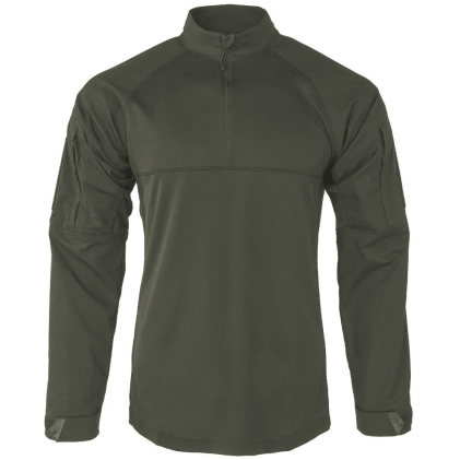 propper Kinetic® Tactical Combat Shirt